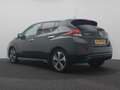 Nissan Leaf Tekna 40 kWh | ProPILOT | BOSE Audio | Zwart - thumbnail 3