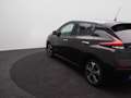 Nissan Leaf Tekna 40 kWh | ProPILOT | BOSE Audio | Zwart - thumbnail 35