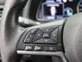 Nissan Leaf Tekna 40 kWh | ProPILOT | BOSE Audio | Zwart - thumbnail 23