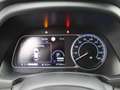 Nissan Leaf Tekna 40 kWh | ProPILOT | BOSE Audio | Zwart - thumbnail 10
