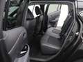 Nissan Leaf Tekna 40 kWh | ProPILOT | BOSE Audio | Zwart - thumbnail 14