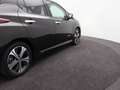 Nissan Leaf Tekna 40 kWh | ProPILOT | BOSE Audio | Zwart - thumbnail 38