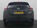 Nissan Leaf Tekna 40 kWh | ProPILOT | BOSE Audio | Zwart - thumbnail 4