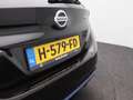 Nissan Leaf Tekna 40 kWh | ProPILOT | BOSE Audio | Zwart - thumbnail 37