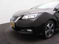 Nissan Leaf Tekna 40 kWh | ProPILOT | BOSE Audio | Zwart - thumbnail 34