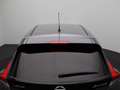 Nissan Leaf Tekna 40 kWh | ProPILOT | BOSE Audio | Zwart - thumbnail 40