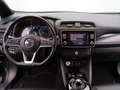 Nissan Leaf Tekna 40 kWh | ProPILOT | BOSE Audio | Zwart - thumbnail 9