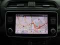 Nissan Leaf Tekna 40 kWh | ProPILOT | BOSE Audio | Zwart - thumbnail 22
