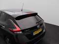 Nissan Leaf Tekna 40 kWh | ProPILOT | BOSE Audio | Zwart - thumbnail 36