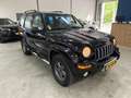 Jeep Cherokee 3.7i V6 Limited / AUTOMAAT / SCHUIFKANTELDAK / NAP Zwart - thumbnail 9