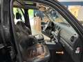 Jeep Cherokee 3.7i V6 Limited / AUTOMAAT / SCHUIFKANTELDAK / NAP Zwart - thumbnail 23