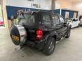 Jeep Cherokee 3.7i V6 Limited / AUTOMAAT / SCHUIFKANTELDAK / NAP Zwart - thumbnail 6