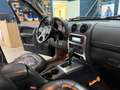 Jeep Cherokee 3.7i V6 Limited / AUTOMAAT / SCHUIFKANTELDAK / NAP Zwart - thumbnail 15