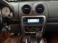 Jeep Cherokee 3.7i V6 Limited / AUTOMAAT / SCHUIFKANTELDAK / NAP Zwart - thumbnail 33