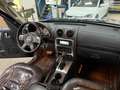 Jeep Cherokee 3.7i V6 Limited / AUTOMAAT / SCHUIFKANTELDAK / NAP Zwart - thumbnail 22