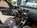 Jeep Cherokee 3.7i V6 Limited / AUTOMAAT / SCHUIFKANTELDAK / NAP Zwart - thumbnail 25