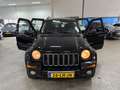 Jeep Cherokee 3.7i V6 Limited / AUTOMAAT / SCHUIFKANTELDAK / NAP Zwart - thumbnail 4