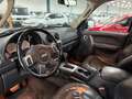 Jeep Cherokee 3.7i V6 Limited / AUTOMAAT / SCHUIFKANTELDAK / NAP Zwart - thumbnail 18
