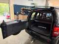 Jeep Cherokee 3.7i V6 Limited / AUTOMAAT / SCHUIFKANTELDAK / NAP Zwart - thumbnail 36