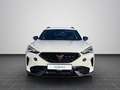 CUPRA Formentor VZ 2.0 TSI 4Drive NAVI SHZ KAMERA ACC Weiß - thumbnail 5