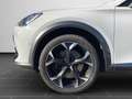CUPRA Formentor VZ 2.0 TSI 4Drive NAVI SHZ KAMERA ACC Weiß - thumbnail 8