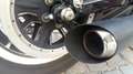 Harley-Davidson Sportster XL 883 Nero - thumbnail 13