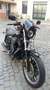 Harley-Davidson Sportster XL 883 Nero - thumbnail 3