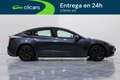 Tesla Model 3 Standard Range Premium RWD Gris - thumbnail 7