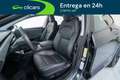 Tesla Model 3 Standard Range Premium RWD Gris - thumbnail 14