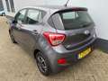 Hyundai i10 1.0i i-Motion Comfort - Cruise Control Grijs - thumbnail 3