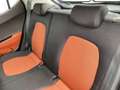 Hyundai i10 1.0i i-Motion Comfort - Cruise Control Grijs - thumbnail 8
