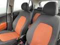 Hyundai i10 1.0i i-Motion Comfort - Cruise Control Grijs - thumbnail 7