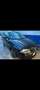 SEAT Ibiza 1.4i 16V 85 Stylance - thumbnail 1