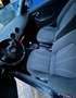 SEAT Ibiza 1.4i 16V 85 Stylance - thumbnail 3