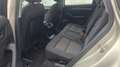 Audi Q5 2.0 TFSI  quattro - thumbnail 12