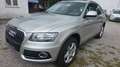 Audi Q5 2.0 TFSI  quattro - thumbnail 5