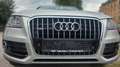 Audi Q5 2.0 TFSI  quattro - thumbnail 4