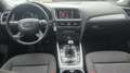 Audi Q5 2.0 TFSI  quattro - thumbnail 11