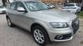 Audi Q5 2.0 TFSI  quattro - thumbnail 2
