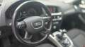 Audi Q5 2.0 TFSI  quattro - thumbnail 10