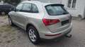 Audi Q5 2.0 TFSI  quattro - thumbnail 6
