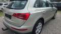 Audi Q5 2.0 TFSI  quattro - thumbnail 8
