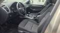 Audi Q5 2.0 TFSI  quattro - thumbnail 9