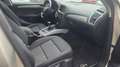 Audi Q5 2.0 TFSI  quattro - thumbnail 13