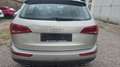 Audi Q5 2.0 TFSI  quattro - thumbnail 7
