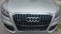 Audi Q5 2.0 TFSI  quattro - thumbnail 3