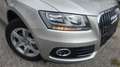 Audi Q5 2.0 TFSI  quattro - thumbnail 1