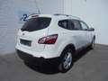 Nissan Qashqai+2 Qashqai+2 1.6 Pano/Cruise/Airco 2 JAAR garantie - thumbnail 12