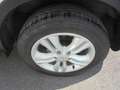 Nissan Qashqai+2 Qashqai+2 1.6 Pano/Cruise/Airco 2 JAAR garantie - thumbnail 10