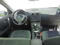 Nissan Qashqai+2 Qashqai+2 1.6 Pano/Cruise/Airco 2 JAAR garantie - thumbnail 5